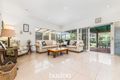 Property photo of 40 Andrew Street Oakleigh VIC 3166