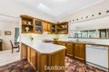 Property photo of 40 Andrew Street Oakleigh VIC 3166