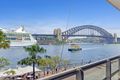 Property photo of 16/1 Macquarie Street Sydney NSW 2000