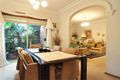 Property photo of 11 Redin Street Prospect SA 5082