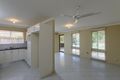 Property photo of 6 Avarna Street Belmont WA 6104