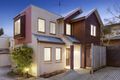 Property photo of 2/1106 Main Road Eltham VIC 3095
