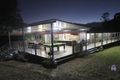 Property photo of 5 Geale Street Kingaroy QLD 4610