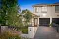 Property photo of 174B Gooch Street Thornbury VIC 3071