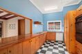 Property photo of 65 Curry Street Merewether NSW 2291