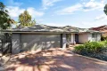 Property photo of 18 Persimmon Grove Golden Grove SA 5125