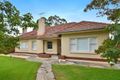 Property photo of 37 Wilson Terrace Glenelg East SA 5045