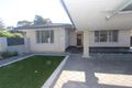 Property photo of 11 Napier Road Morley WA 6062