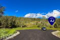 Property photo of 42/2558 Beaudesert Nerang Road Canungra QLD 4275