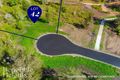 Property photo of 42/2558 Beaudesert Nerang Road Canungra QLD 4275