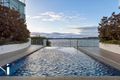 Property photo of 5/11 Trevillian Quay Kingston ACT 2604