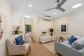 Property photo of 39/92 Taloumbi Road Coffs Harbour NSW 2450