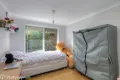 Property photo of 2A Violet Street Middle Swan WA 6056