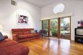 Property photo of 14 Jacka Street Essendon VIC 3040