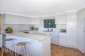 Property photo of 32 Wallumatta Road Newport NSW 2106