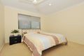 Property photo of 7 Asquith Street Morningside QLD 4170