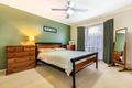 Property photo of 5/22 Surrey Road West Croydon VIC 3136