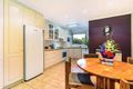 Property photo of 5/22 Surrey Road West Croydon VIC 3136