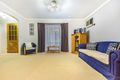 Property photo of 5/22 Surrey Road West Croydon VIC 3136