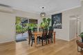 Property photo of 1786 Glendonbrook Road Glendon Brook NSW 2330