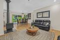 Property photo of 1786 Glendonbrook Road Glendon Brook NSW 2330