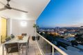 Property photo of 6/12-14 Hale Street Townsville City QLD 4810