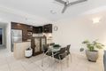 Property photo of 6/12-14 Hale Street Townsville City QLD 4810