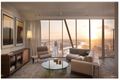Property photo of 1607A/250 Spencer Street Melbourne VIC 3000