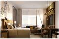 Property photo of 4908B/250 Spencer Street Melbourne VIC 3000