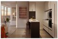 Property photo of 1607A/250 Spencer Street Melbourne VIC 3000