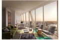 Property photo of 902B/250 Spencer Street Melbourne VIC 3000