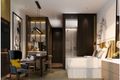Property photo of 1607A/250 Spencer Street Melbourne VIC 3000