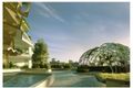 Property photo of 902B/250 Spencer Street Melbourne VIC 3000