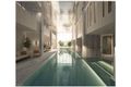 Property photo of 1607A/250 Spencer Street Melbourne VIC 3000