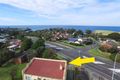 Property photo of 11 South Kiama Drive Kiama Heights NSW 2533