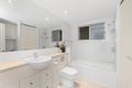 Property photo of 6/12-14 Hale Street Townsville City QLD 4810