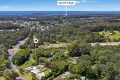 Property photo of 23 Lindsays Road Boambee NSW 2450