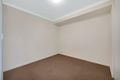 Property photo of 205/2 Augustine Street Mawson Lakes SA 5095