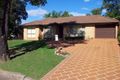 Property photo of 79 Henry Lawson Avenue Werrington County NSW 2747