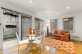 Property photo of 2/1106 Main Road Eltham VIC 3095