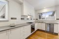 Property photo of 2/1106 Main Road Eltham VIC 3095