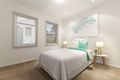 Property photo of 2/1106 Main Road Eltham VIC 3095