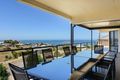 Property photo of 16 Theisenger Court Encounter Bay SA 5211