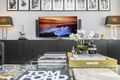 Property photo of 504/191 Greenhill Road Parkside SA 5063