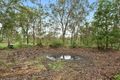 Property photo of 160 Outlook Drive Esk QLD 4312