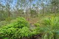 Property photo of 160 Outlook Drive Esk QLD 4312