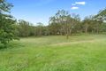 Property photo of 160 Outlook Drive Esk QLD 4312