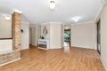 Property photo of 4 Walker Crescent High Wycombe WA 6057