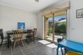 Property photo of 10 Hamilton Drive Warragul VIC 3820