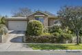 Property photo of 10 Hamilton Drive Warragul VIC 3820
